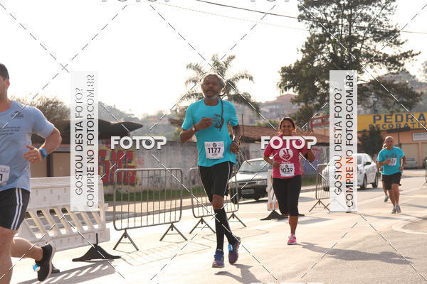 Buy your photos of the eventChoco Run - A Corrida do Festival do Chocolate on Fotop