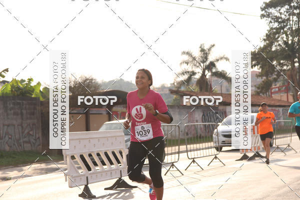 Buy your photos of the eventChoco Run - A Corrida do Festival do Chocolate on Fotop