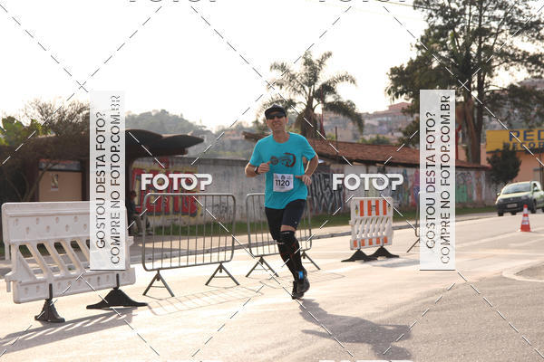 Buy your photos of the eventChoco Run - A Corrida do Festival do Chocolate on Fotop