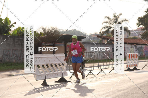 Buy your photos of the eventChoco Run - A Corrida do Festival do Chocolate on Fotop