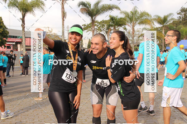 Buy your photos of the eventChoco Run - A Corrida do Festival do Chocolate on Fotop