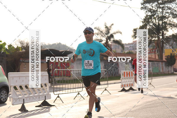 Buy your photos of the eventChoco Run - A Corrida do Festival do Chocolate on Fotop