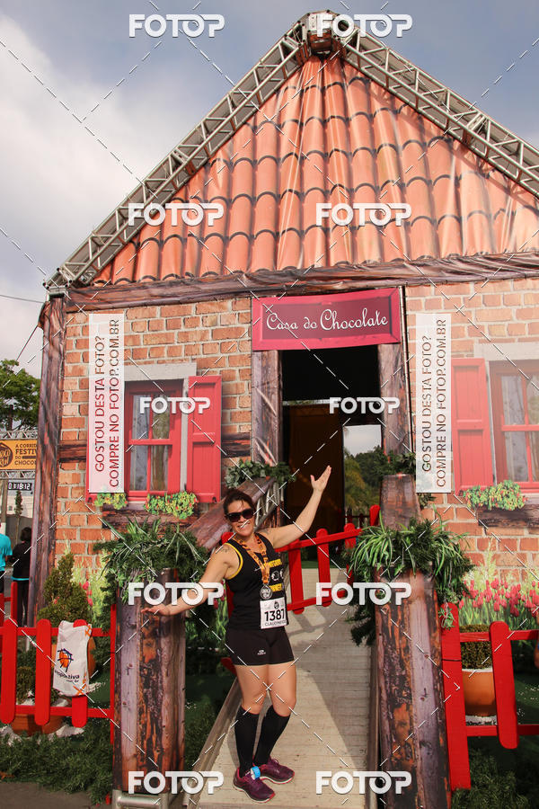 Buy your photos of the eventChoco Run - A Corrida do Festival do Chocolate on Fotop