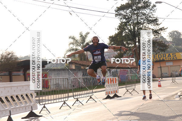 Buy your photos of the eventChoco Run - A Corrida do Festival do Chocolate on Fotop