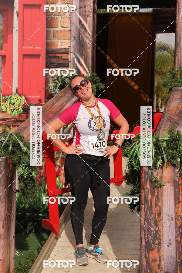 Buy your photos of the eventChoco Run - A Corrida do Festival do Chocolate on Fotop