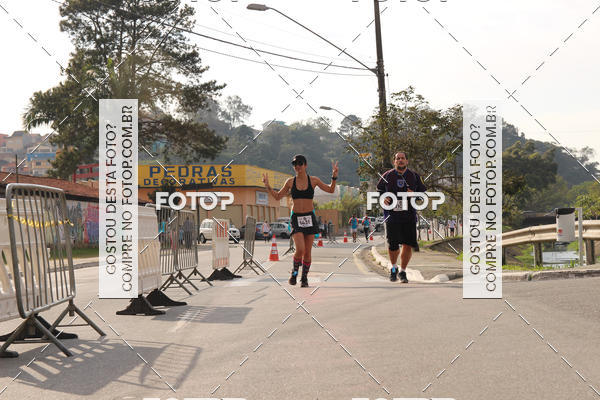 Buy your photos of the eventChoco Run - A Corrida do Festival do Chocolate on Fotop