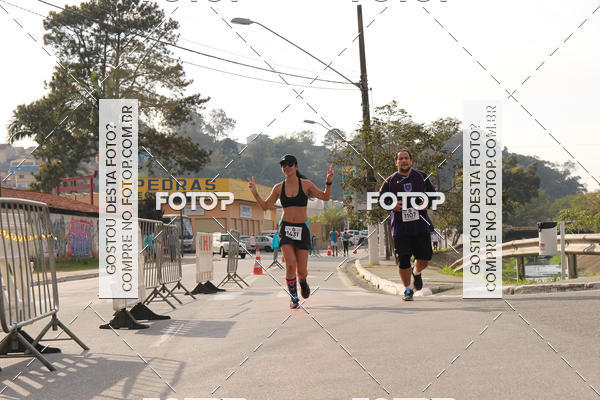 Buy your photos of the eventChoco Run - A Corrida do Festival do Chocolate on Fotop