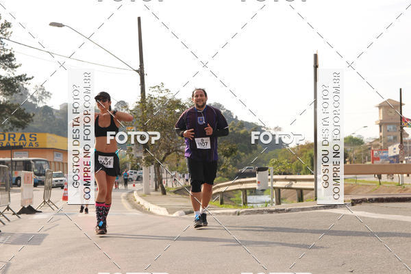 Buy your photos of the eventChoco Run - A Corrida do Festival do Chocolate on Fotop