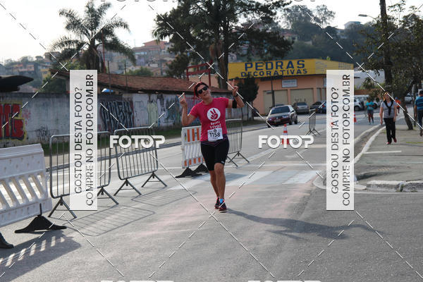 Buy your photos of the eventChoco Run - A Corrida do Festival do Chocolate on Fotop