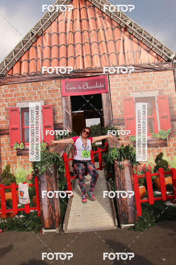 Buy your photos of the eventChoco Run - A Corrida do Festival do Chocolate on Fotop