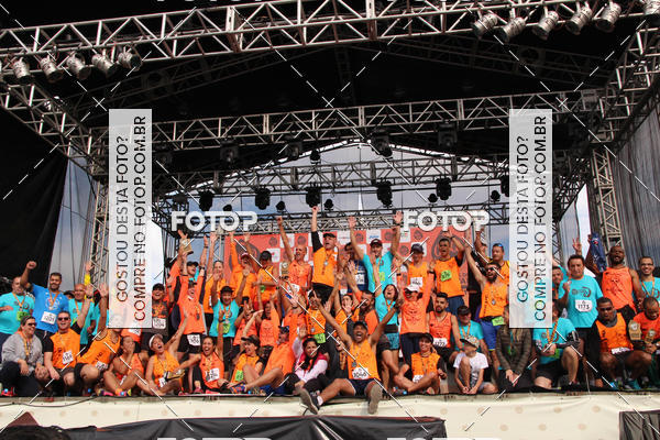 Buy your photos of the eventChoco Run - A Corrida do Festival do Chocolate on Fotop