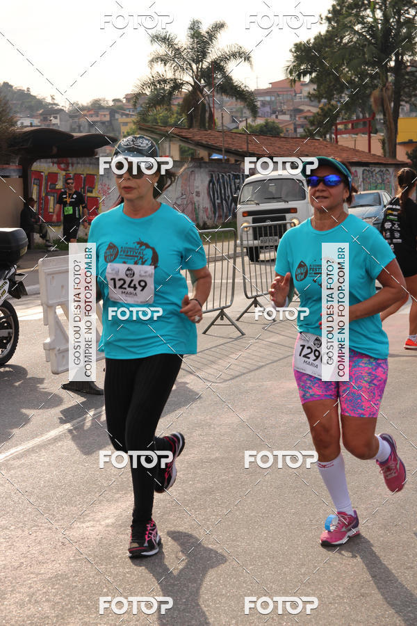 Buy your photos of the eventChoco Run - A Corrida do Festival do Chocolate on Fotop