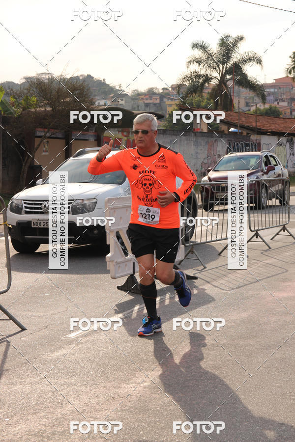 Buy your photos of the eventChoco Run - A Corrida do Festival do Chocolate on Fotop