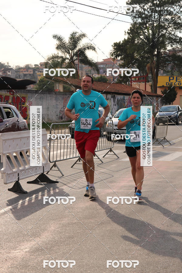 Buy your photos of the eventChoco Run - A Corrida do Festival do Chocolate on Fotop