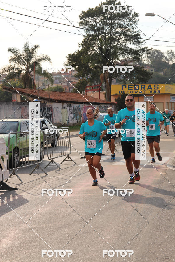 Buy your photos of the eventChoco Run - A Corrida do Festival do Chocolate on Fotop