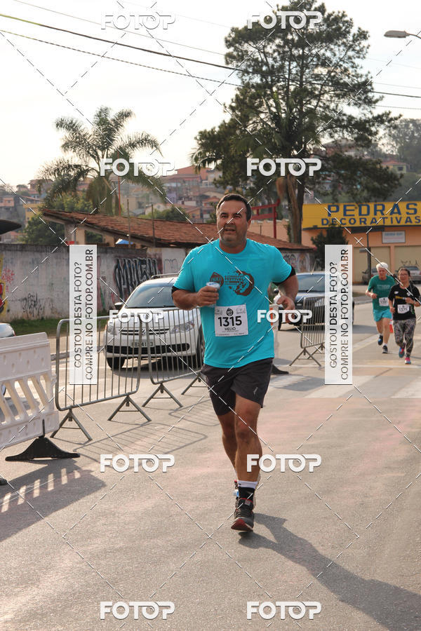 Buy your photos of the eventChoco Run - A Corrida do Festival do Chocolate on Fotop