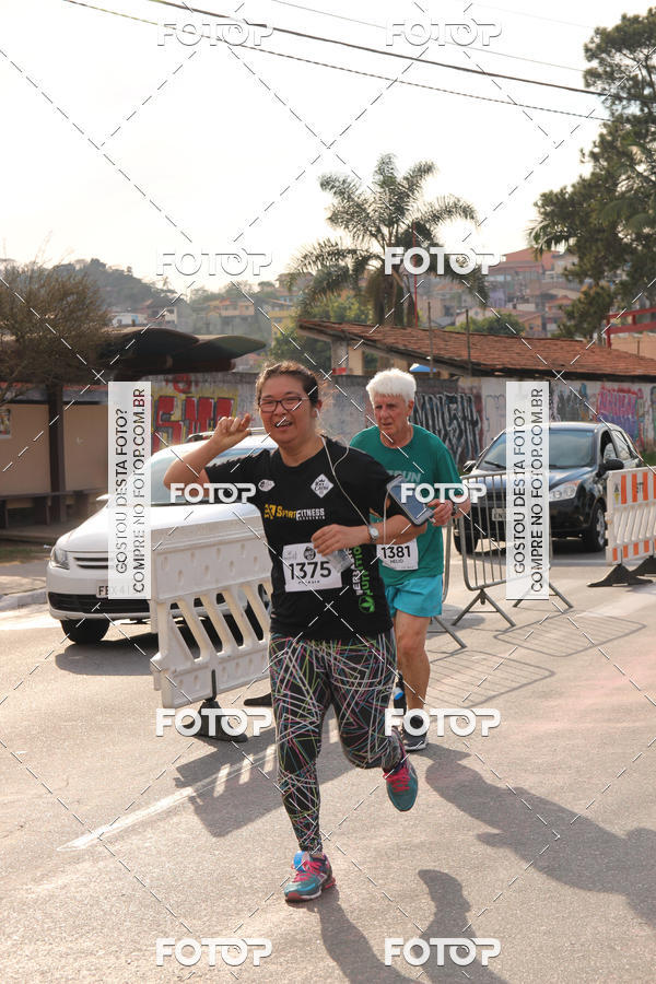 Buy your photos of the eventChoco Run - A Corrida do Festival do Chocolate on Fotop