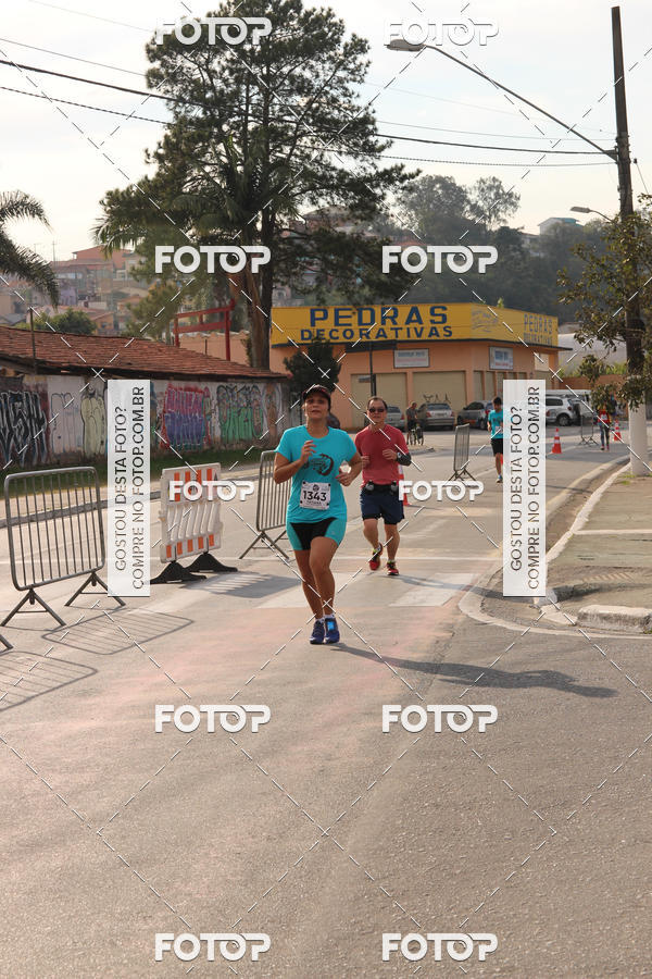 Buy your photos of the eventChoco Run - A Corrida do Festival do Chocolate on Fotop