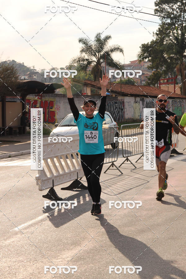 Buy your photos of the eventChoco Run - A Corrida do Festival do Chocolate on Fotop