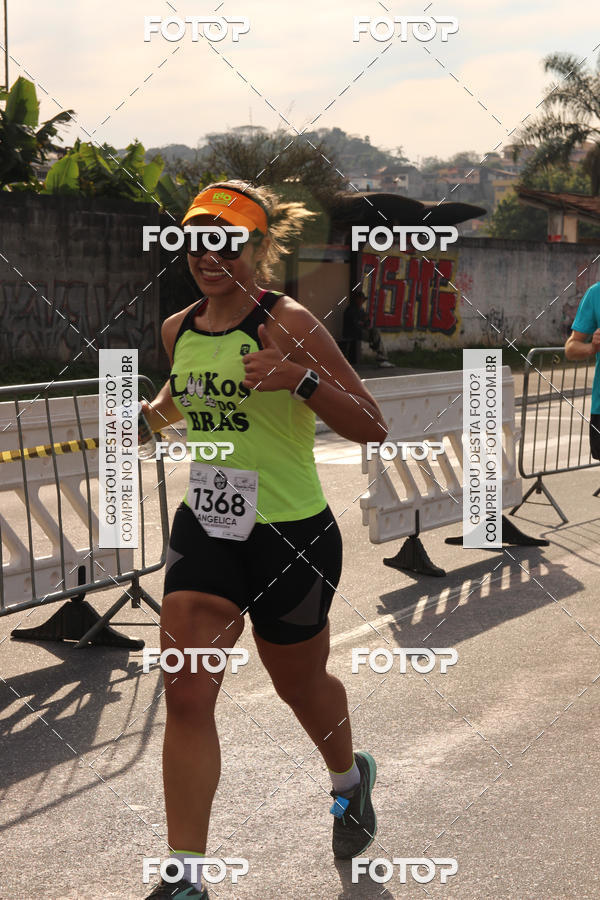 Buy your photos of the eventChoco Run - A Corrida do Festival do Chocolate on Fotop