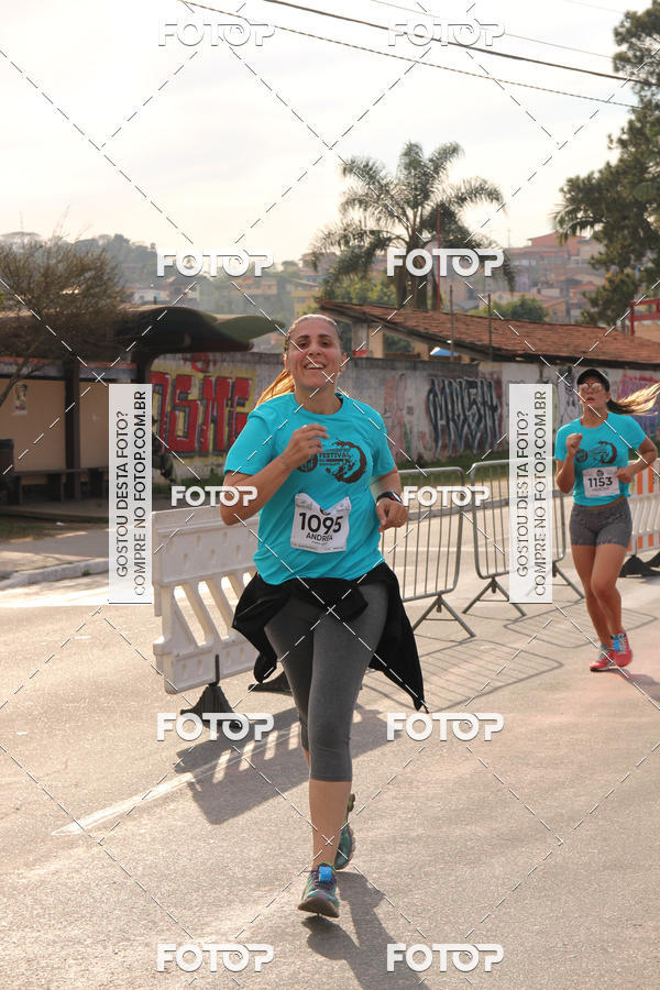 Buy your photos of the eventChoco Run - A Corrida do Festival do Chocolate on Fotop