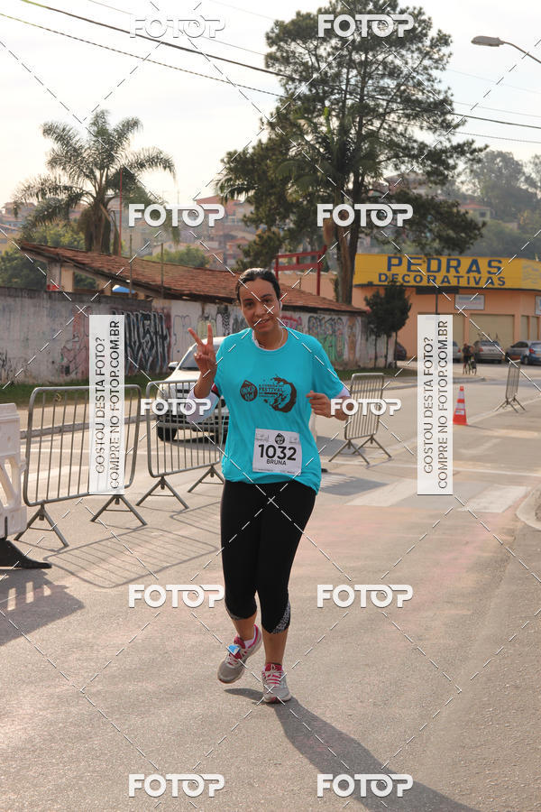 Buy your photos of the eventChoco Run - A Corrida do Festival do Chocolate on Fotop