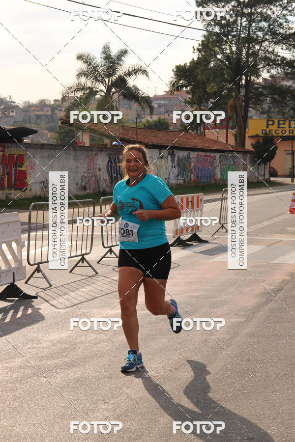 Buy your photos of the eventChoco Run - A Corrida do Festival do Chocolate on Fotop