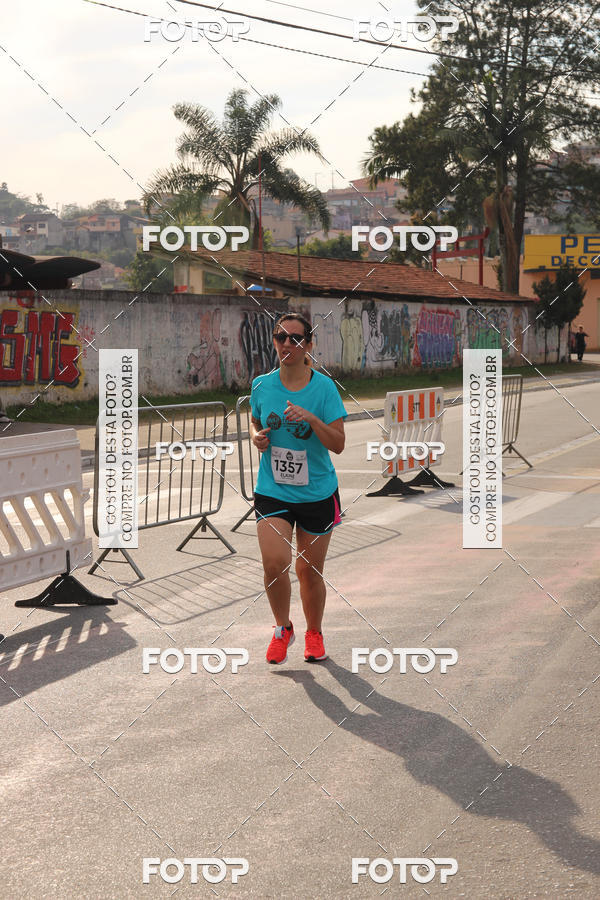 Buy your photos of the eventChoco Run - A Corrida do Festival do Chocolate on Fotop