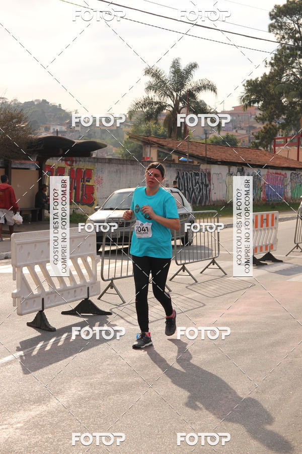 Buy your photos of the eventChoco Run - A Corrida do Festival do Chocolate on Fotop