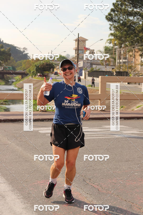 Buy your photos of the eventChoco Run - A Corrida do Festival do Chocolate on Fotop
