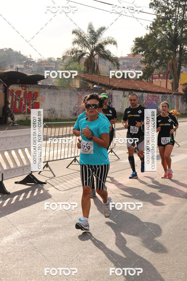 Buy your photos of the eventChoco Run - A Corrida do Festival do Chocolate on Fotop