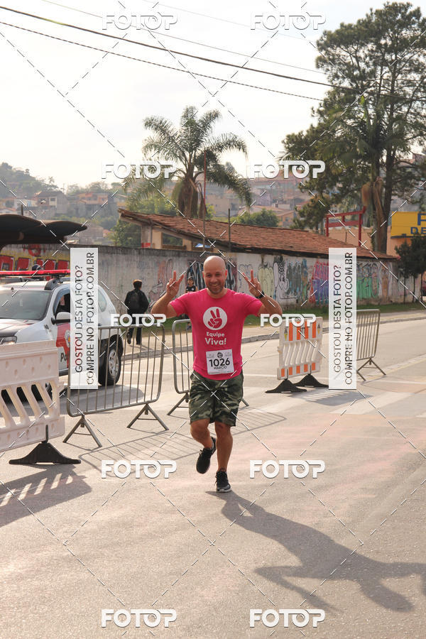 Buy your photos of the eventChoco Run - A Corrida do Festival do Chocolate on Fotop