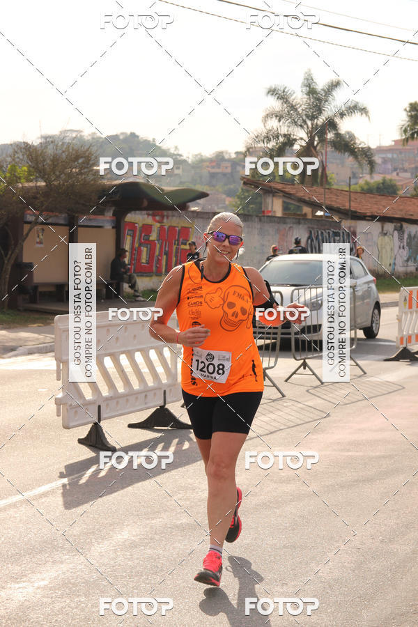 Buy your photos of the eventChoco Run - A Corrida do Festival do Chocolate on Fotop