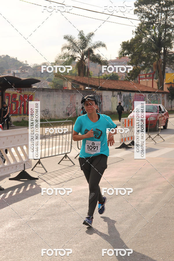 Buy your photos of the eventChoco Run - A Corrida do Festival do Chocolate on Fotop