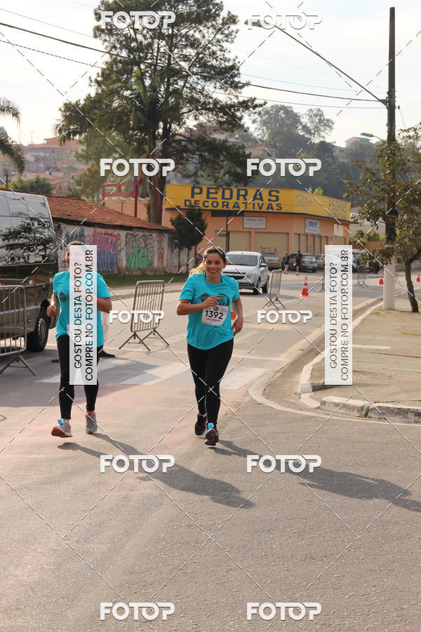 Buy your photos of the eventChoco Run - A Corrida do Festival do Chocolate on Fotop
