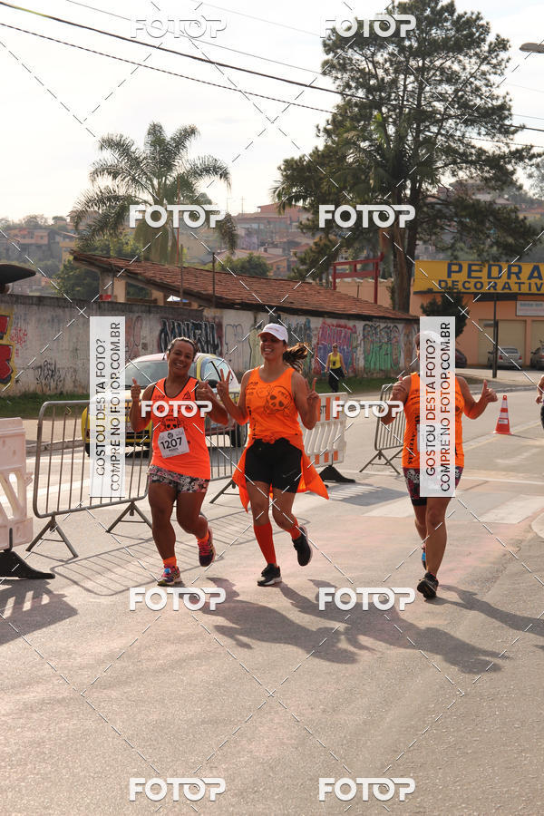 Buy your photos of the eventChoco Run - A Corrida do Festival do Chocolate on Fotop