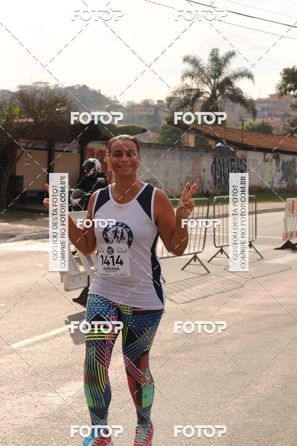 Buy your photos of the eventChoco Run - A Corrida do Festival do Chocolate on Fotop