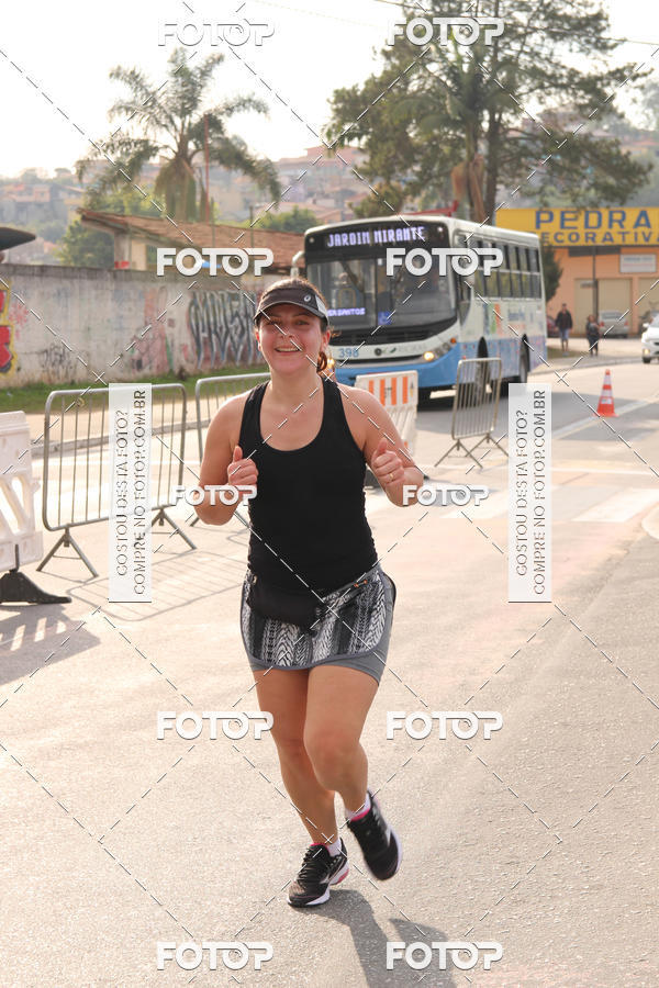 Buy your photos of the eventChoco Run - A Corrida do Festival do Chocolate on Fotop