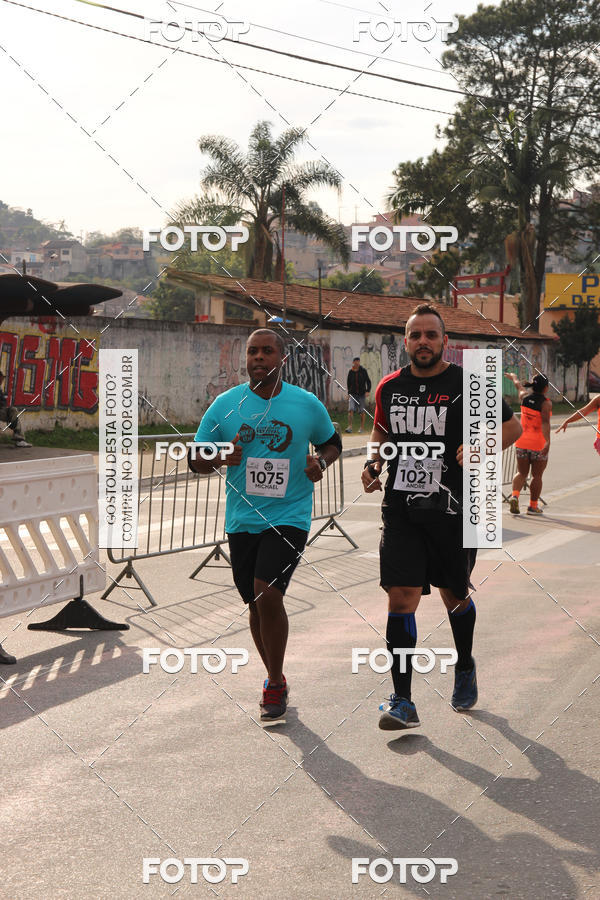 Buy your photos of the eventChoco Run - A Corrida do Festival do Chocolate on Fotop