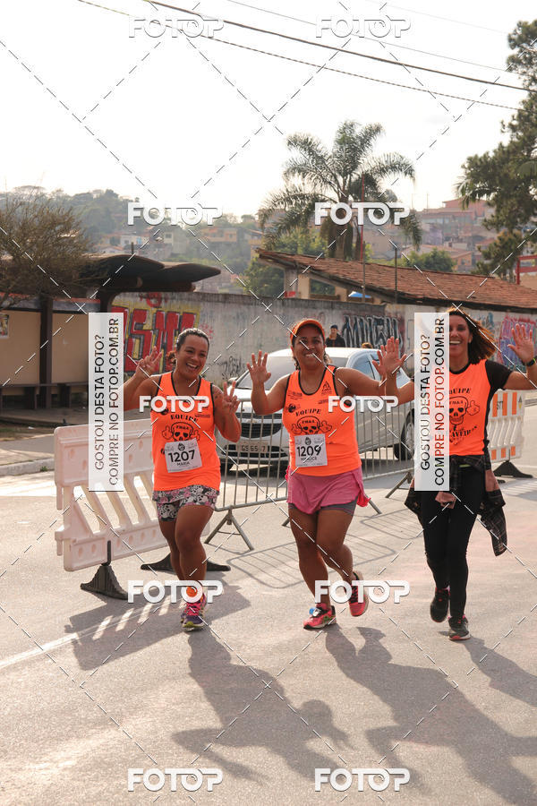 Buy your photos of the eventChoco Run - A Corrida do Festival do Chocolate on Fotop