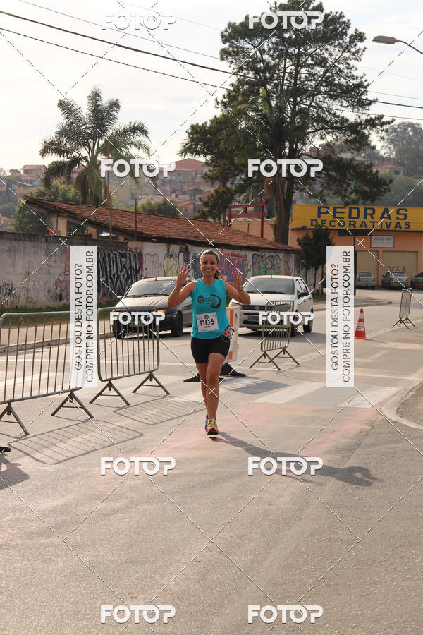 Buy your photos of the eventChoco Run - A Corrida do Festival do Chocolate on Fotop