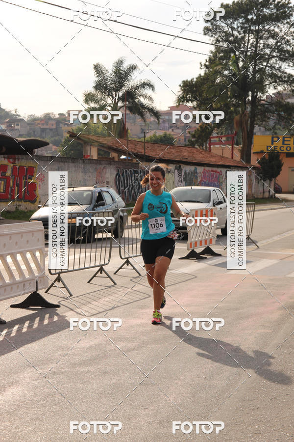 Buy your photos of the eventChoco Run - A Corrida do Festival do Chocolate on Fotop