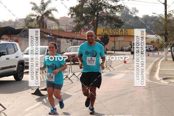 Buy your photos of the eventChoco Run - A Corrida do Festival do Chocolate on Fotop