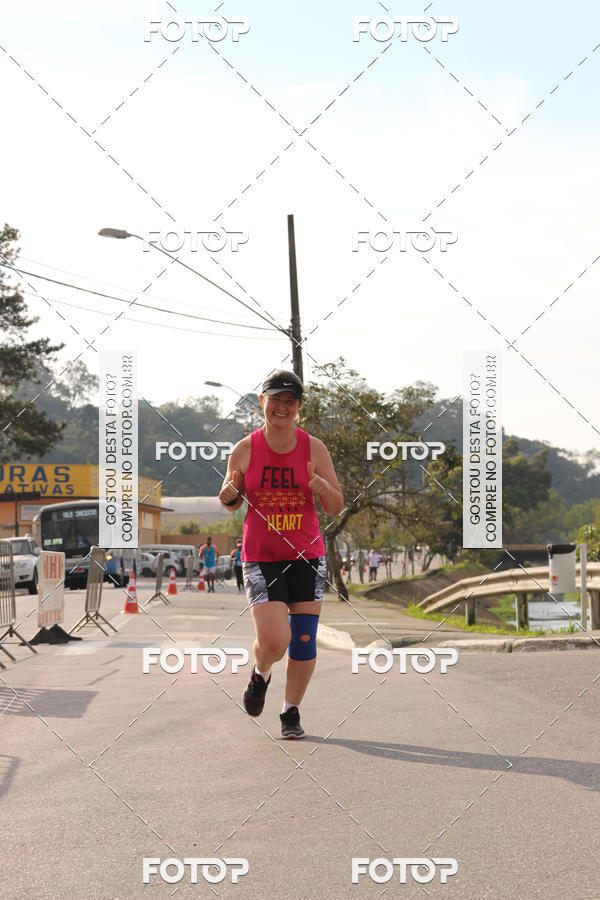 Buy your photos of the eventChoco Run - A Corrida do Festival do Chocolate on Fotop