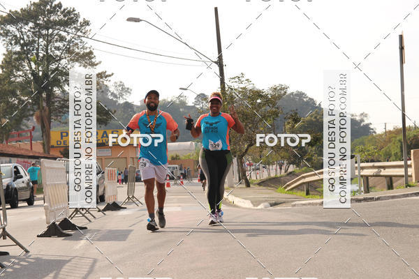 Buy your photos of the eventChoco Run - A Corrida do Festival do Chocolate on Fotop