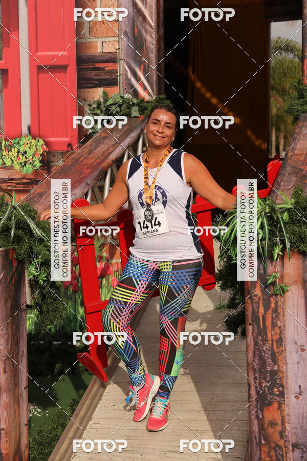 Buy your photos of the eventChoco Run - A Corrida do Festival do Chocolate on Fotop