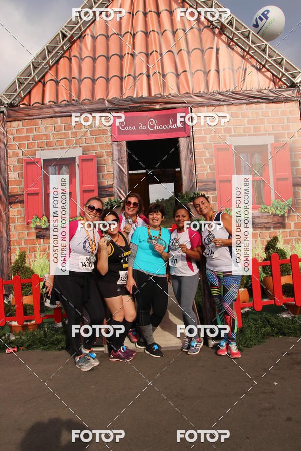 Buy your photos of the eventChoco Run - A Corrida do Festival do Chocolate on Fotop