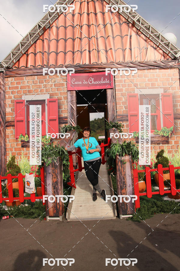 Buy your photos of the eventChoco Run - A Corrida do Festival do Chocolate on Fotop