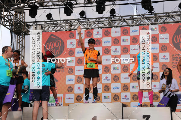 Buy your photos of the eventChoco Run - A Corrida do Festival do Chocolate on Fotop