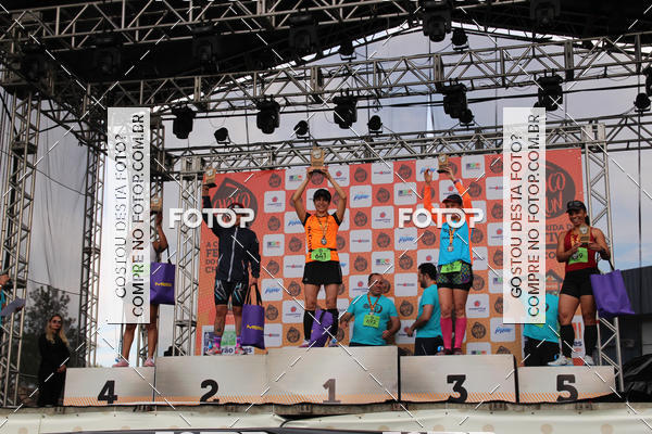 Buy your photos of the eventChoco Run - A Corrida do Festival do Chocolate on Fotop